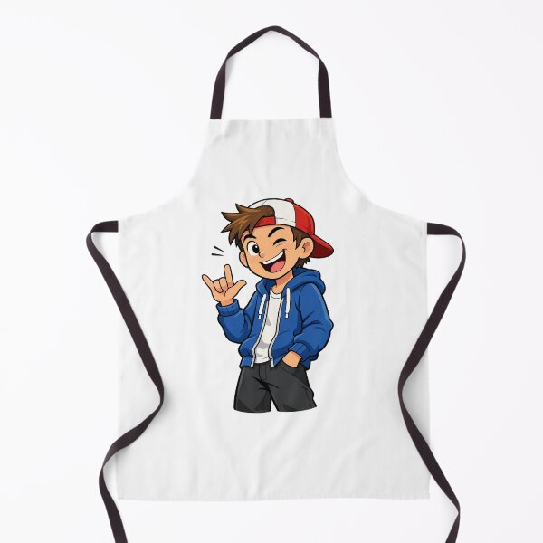 Item preview, BE COOL designed and sold by MATIAS-ENKI.