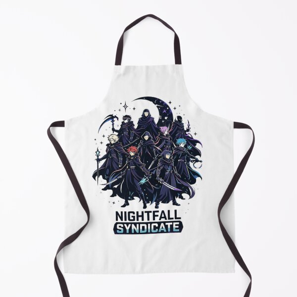 Item preview, Organisation xiii designed and sold by trendie-tees.