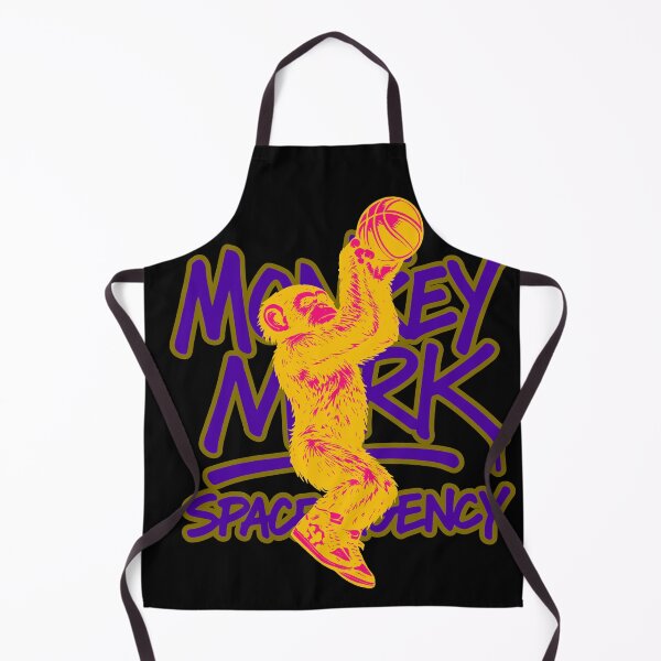Item preview, MONKEY MARK – AIR SHOT designed and sold by DixTartare.