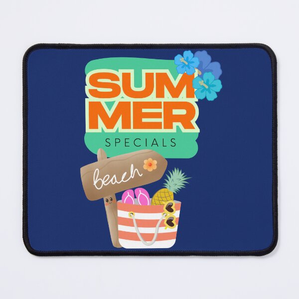 Item preview, Summer specials designed and sold by Adela80.