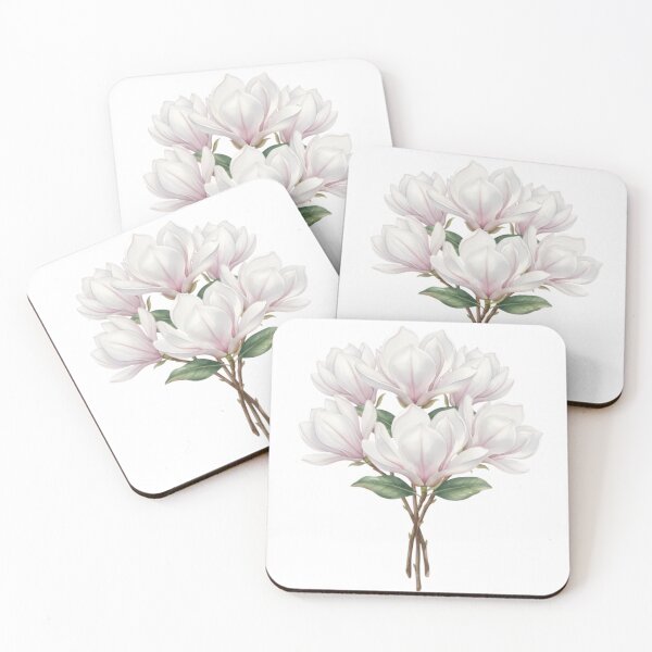 Item preview, Magnolia designed and sold by Avenelle.