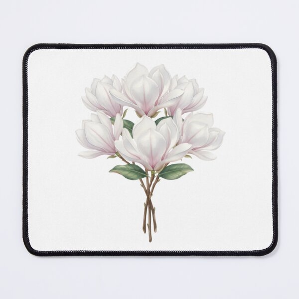 Item preview, Magnolia designed and sold by Avenelle.