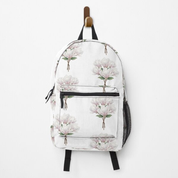 Item preview, Magnolia designed and sold by Avenelle.