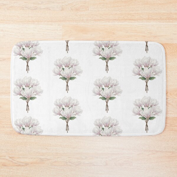 Item preview, Magnolia designed and sold by Avenelle.