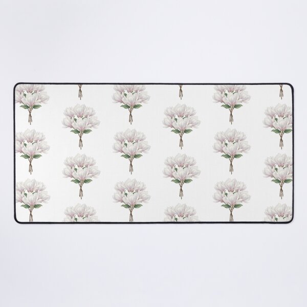 Item preview, Magnolia designed and sold by Avenelle.