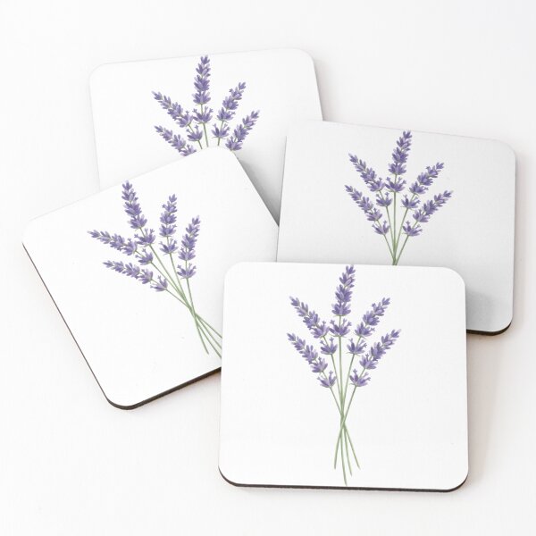 Item preview, Lavender designed and sold by Avenelle.