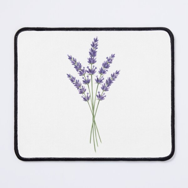 Item preview, Lavender designed and sold by Avenelle.