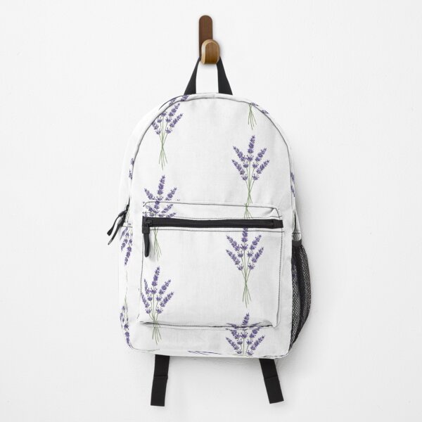 Item preview, Lavender designed and sold by Avenelle.