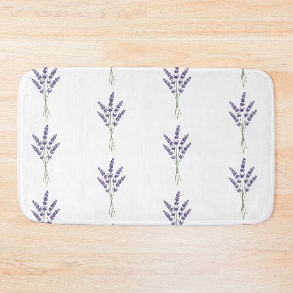 Item preview, Lavender designed and sold by Avenelle.