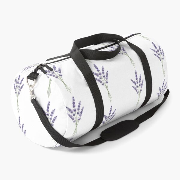 Item preview, Lavender designed and sold by Avenelle.