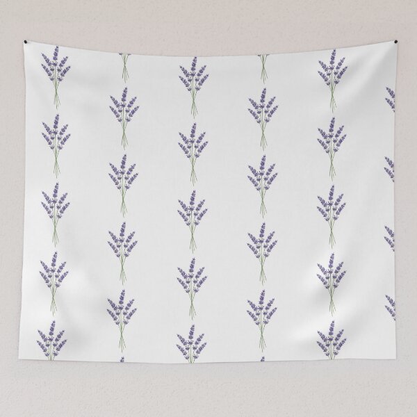 Item preview, Lavender designed and sold by Avenelle.
