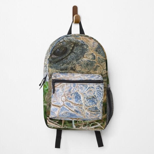 Item preview, Galápagos turtle (Geochelone Nigra). designed and sold by Photopat.