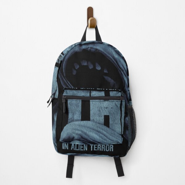 Item preview, The Thing, John Carpenter, Horror, Sci Fi designed and sold by bhawooliboloj.