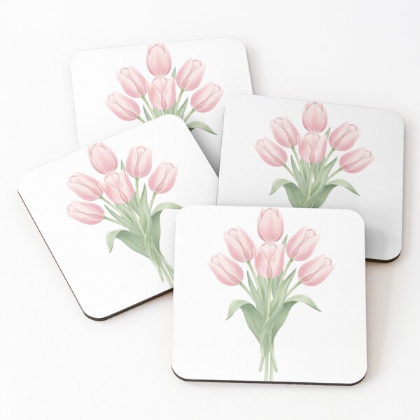 Item preview, Tulip designed and sold by Avenelle.