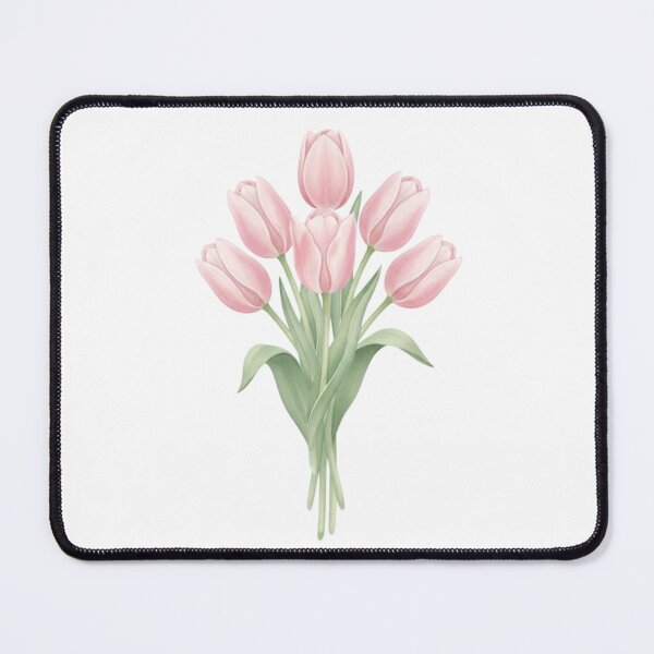 Item preview, Tulip designed and sold by Avenelle.