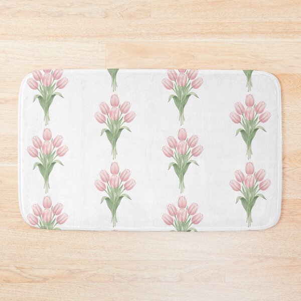 Item preview, Tulip designed and sold by Avenelle.