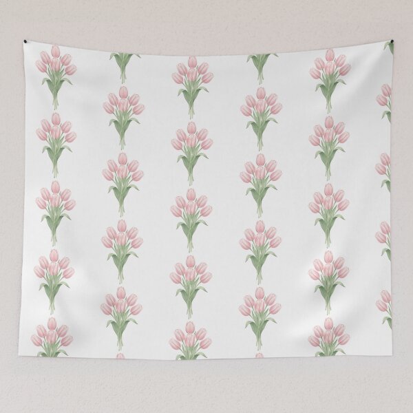 Item preview, Tulip designed and sold by Avenelle.