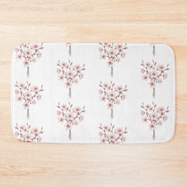 Item preview, Cherry Blossom designed and sold by Avenelle.