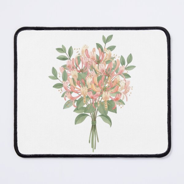 Item preview, Honeysuckle designed and sold by Avenelle.