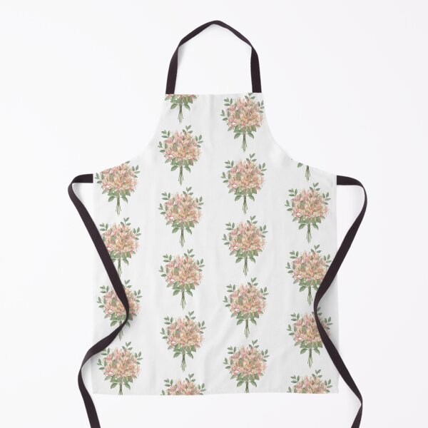 Item preview, Honeysuckle designed and sold by Avenelle.