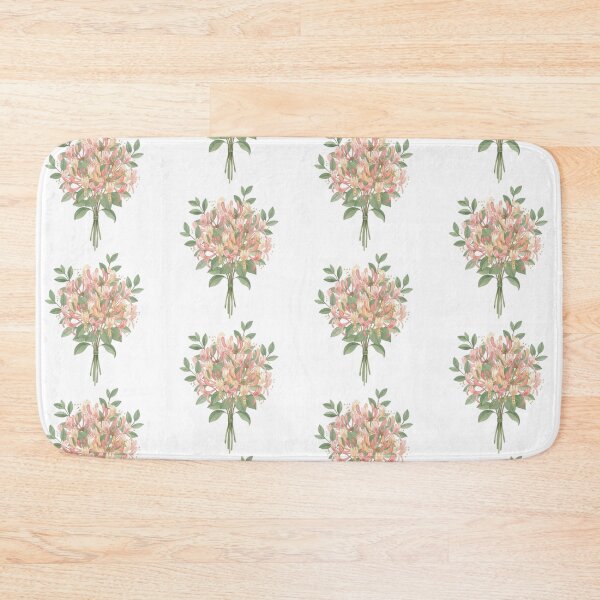 Item preview, Honeysuckle designed and sold by Avenelle.