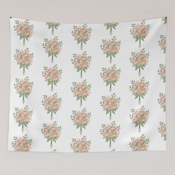 Item preview, Honeysuckle designed and sold by Avenelle.