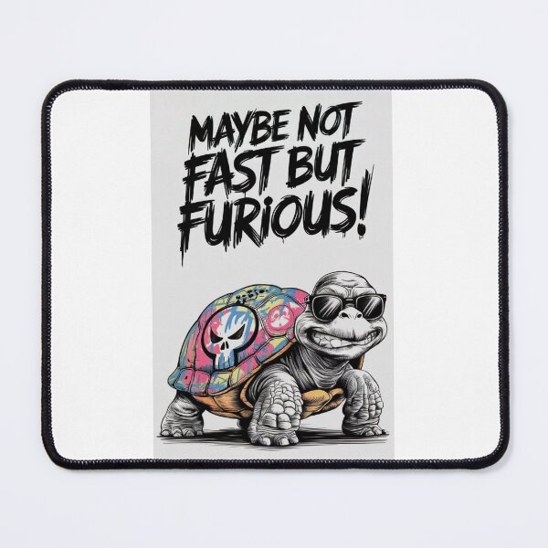 Item preview, Fast and Furious designed and sold by Joshuasanga76a.