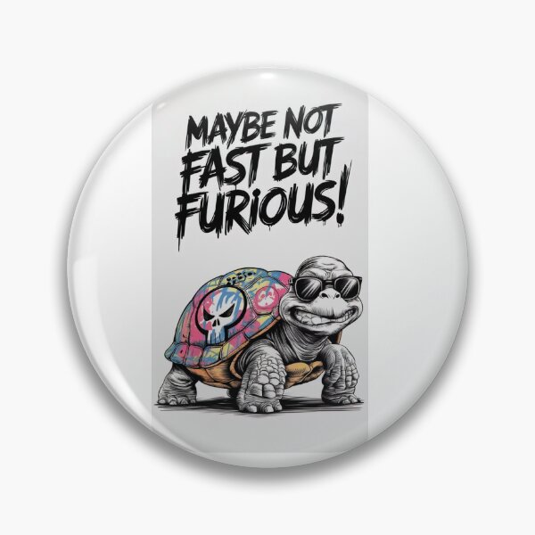 Item preview, Fast and Furious designed and sold by Joshuasanga76a.