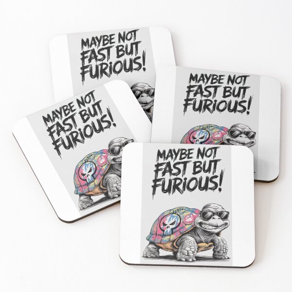 Item preview, Fast and Furious designed and sold by Joshuasanga76a.