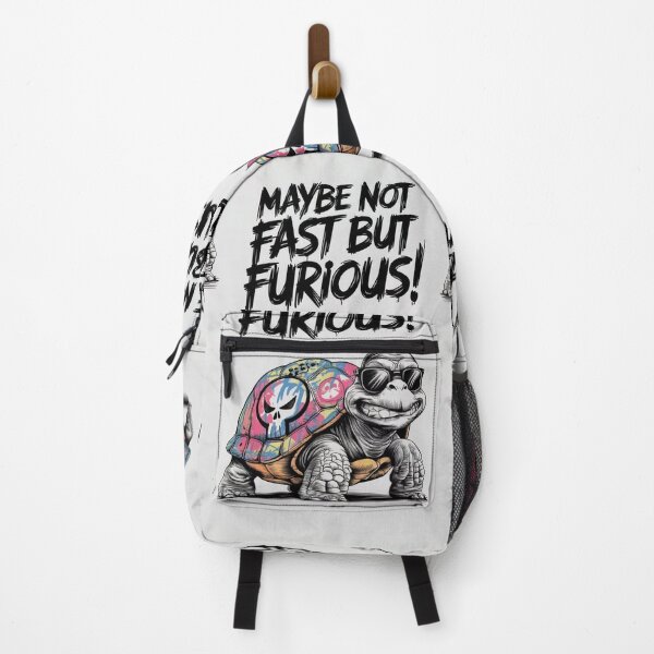 Item preview, Fast and Furious designed and sold by Joshuasanga76a.