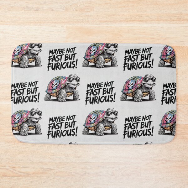 Item preview, Fast and Furious designed and sold by Joshuasanga76a.