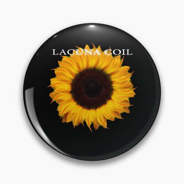 Item preview, Lacuna coil colicoli  designed and sold by iconiicc.
