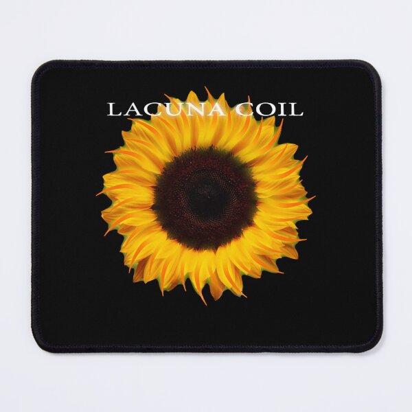 Item preview, Lacuna coil colicoli  designed and sold by iconiicc.