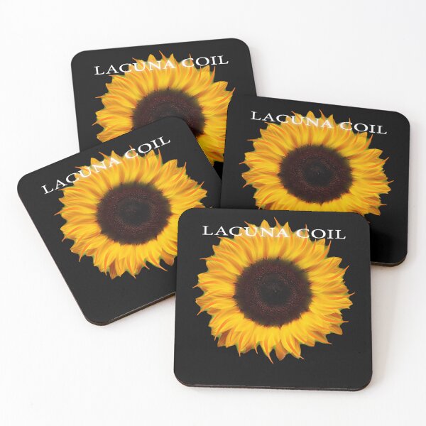Item preview, Lacuna coil colicoli  designed and sold by iconiicc.