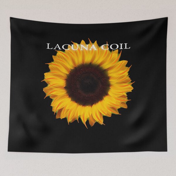 Item preview, Lacuna coil colicoli  designed and sold by iconiicc.