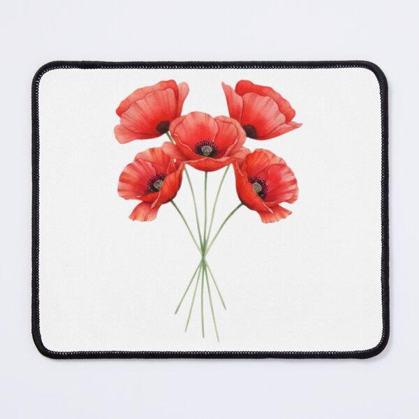 Item preview, Poppy designed and sold by Avenelle.