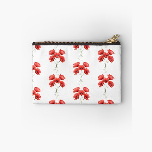 Item preview, Poppy designed and sold by Avenelle.