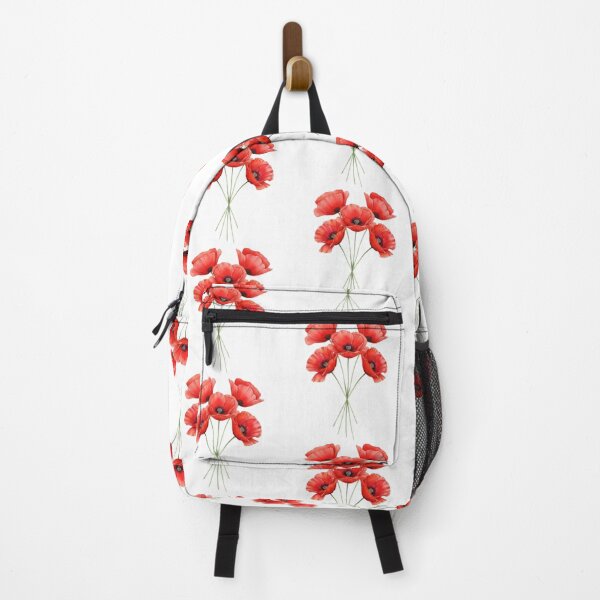 Item preview, Poppy designed and sold by Avenelle.