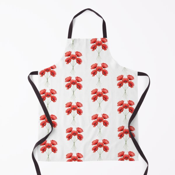 Item preview, Poppy designed and sold by Avenelle.