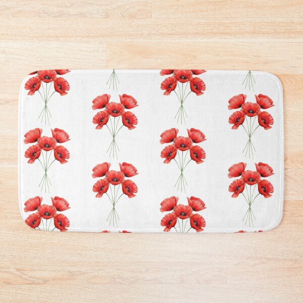 Item preview, Poppy designed and sold by Avenelle.