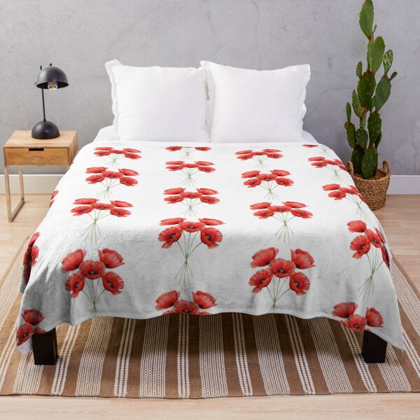 Item preview, Poppy designed and sold by Avenelle.