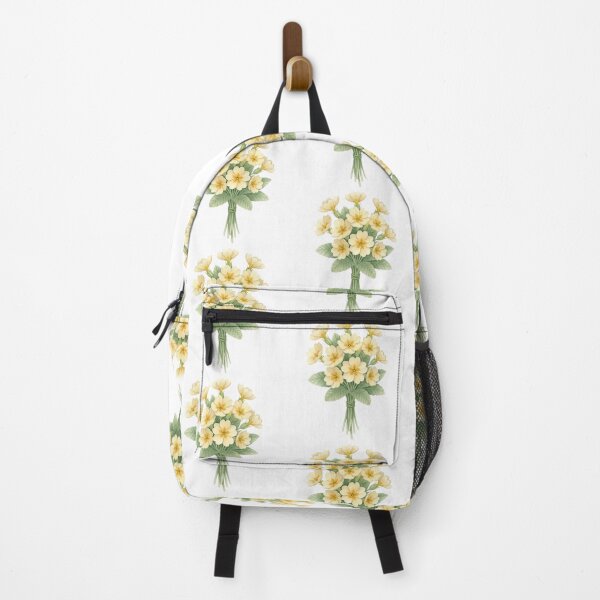 Item preview, Primrose designed and sold by Avenelle.