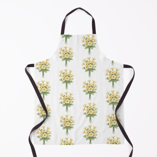 Item preview, Primrose designed and sold by Avenelle.