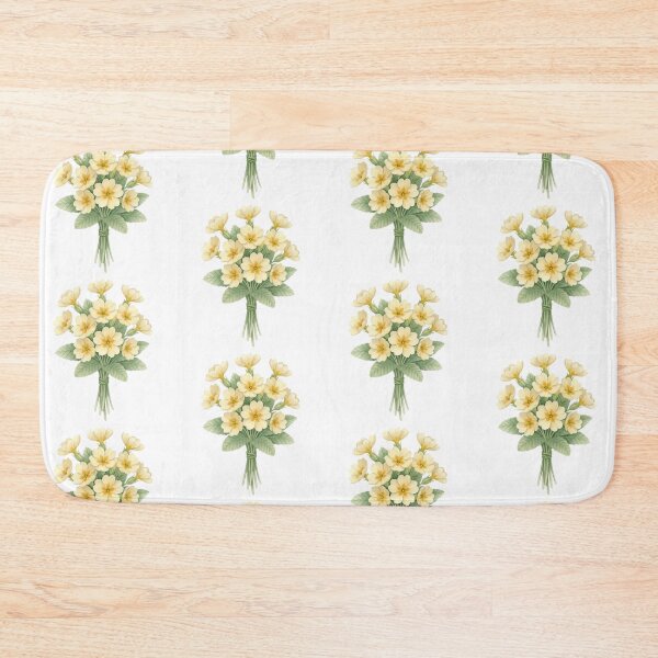Item preview, Primrose designed and sold by Avenelle.