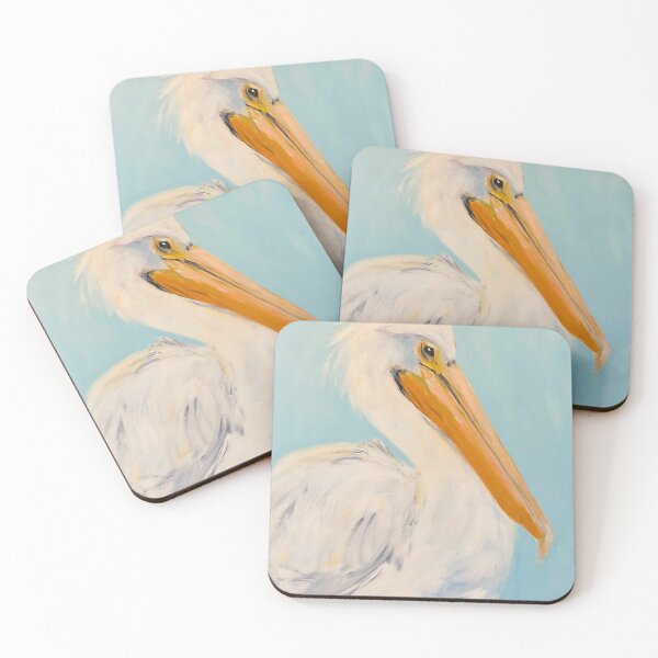 Item preview, Elegant Feather Cody Johnson aArt designed and sold by Hua   Zhan.