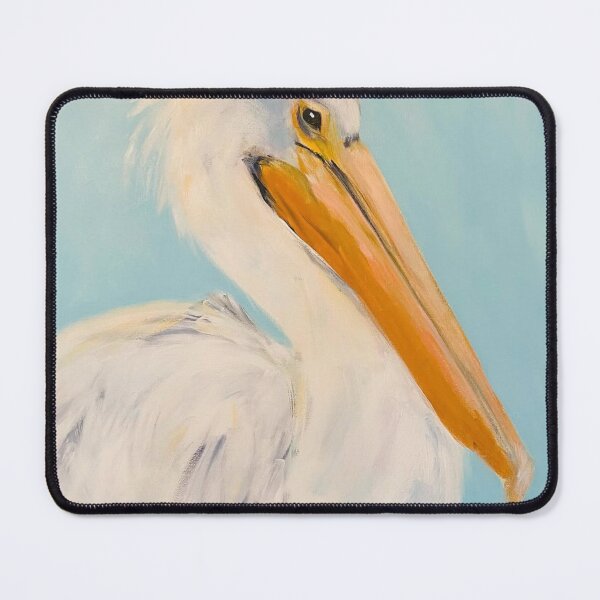 Item preview, Elegant Feather Cody Johnson aArt designed and sold by Hua   Zhan.