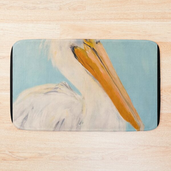 Item preview, Elegant Feather Cody Johnson aArt designed and sold by Hua   Zhan.