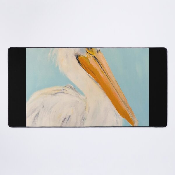 Item preview, Elegant Feather Cody Johnson aArt designed and sold by Hua Zhan.