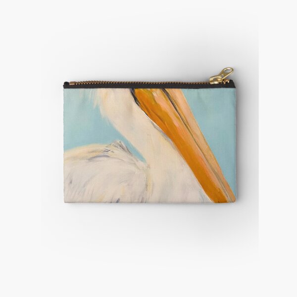 Item preview, Elegant Feather Cody Johnson aArt designed and sold by Hua   Zhan.
