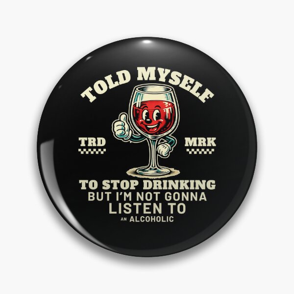 Item preview, Told myself designed and sold by Peerless-Prime.